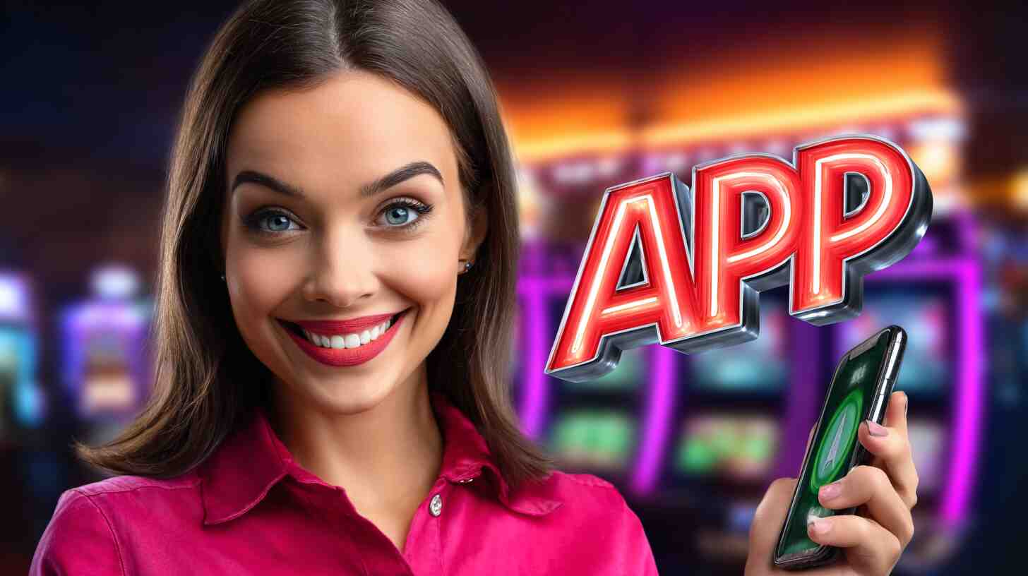 Tự do chơi game di động tại VVWIN Sòng bạc
                              