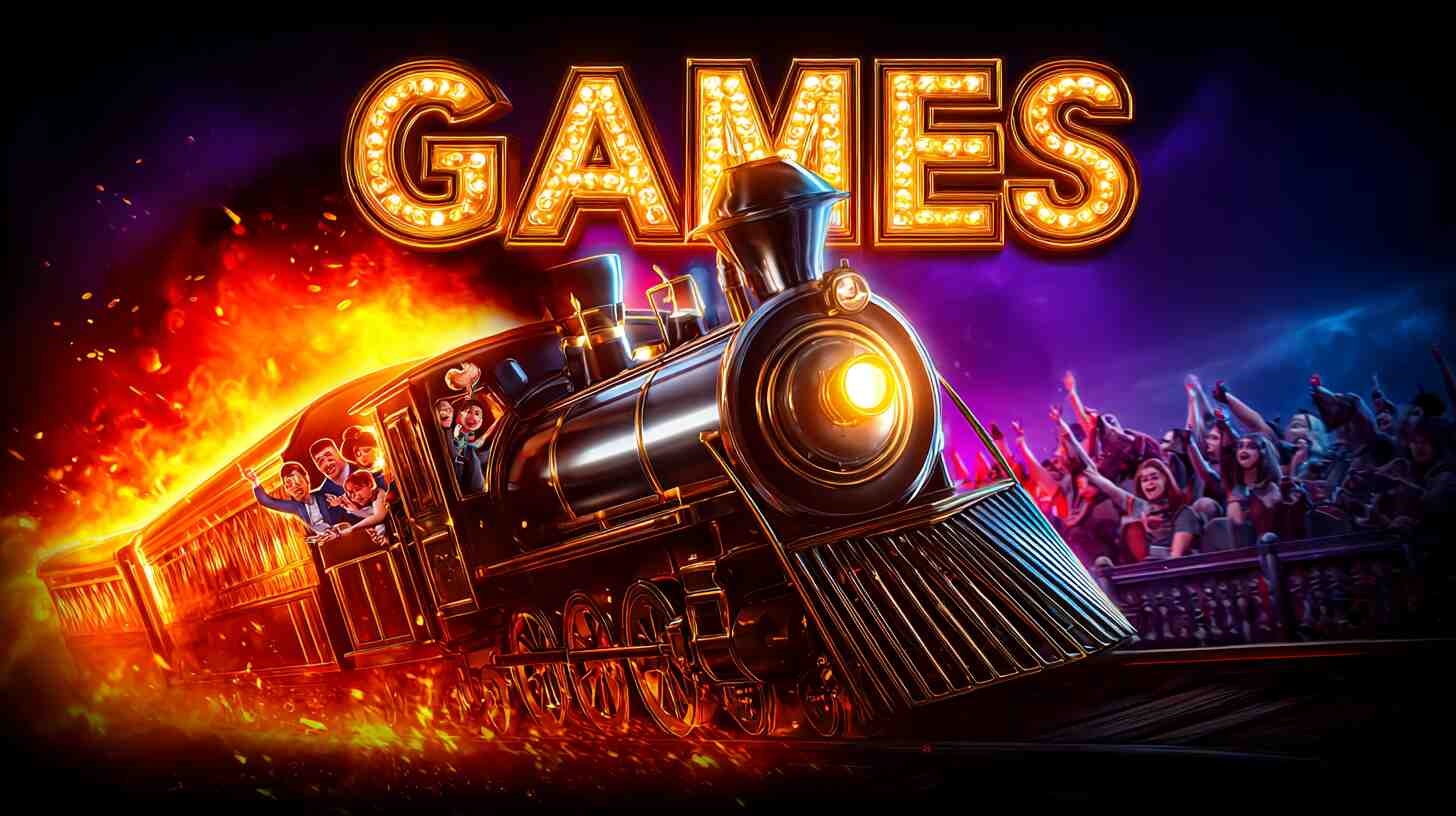 Trò chơi giải trí và Crash hàng đầu tại VVWIN Sòng bạc